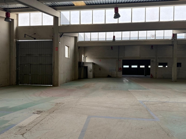 d762285f-fd49-47e7-9991-a36f0af0d4f5