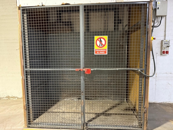 dd08e56d-9e01-4c56-95ec-37bea722a0a4