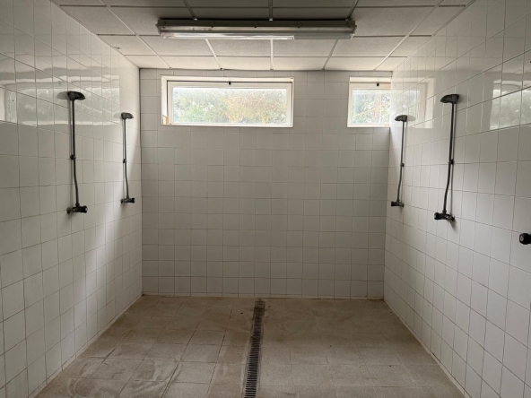 f9a7e598-6e6b-47d7-849b-e6f8ed9a7a3b