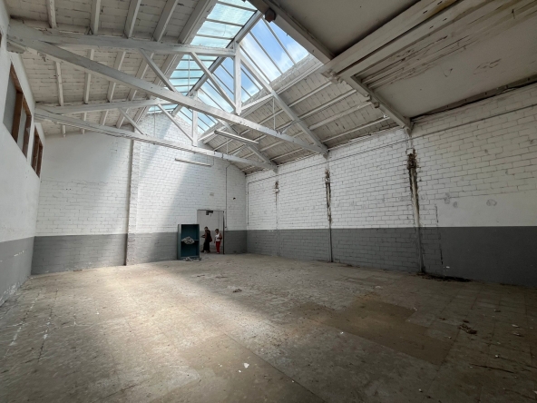 02a5de96-0c8b-4ec7-8515-4e572666a53b