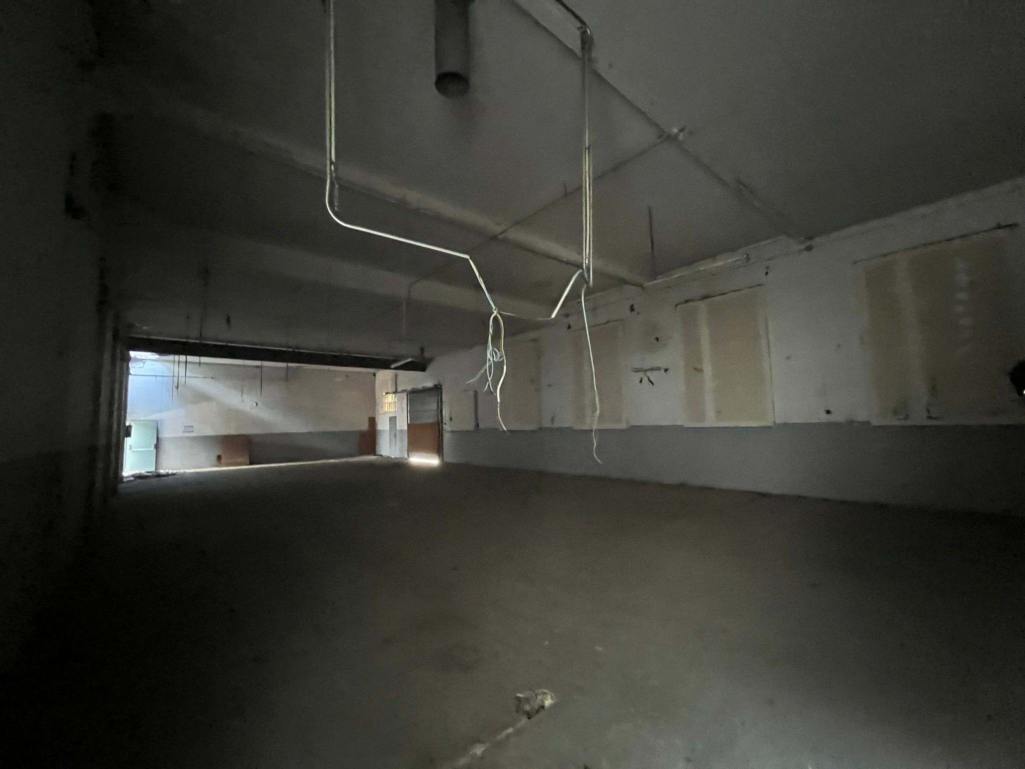 c74c3f27-91d0-4ba1-9453-d99bbe235aba