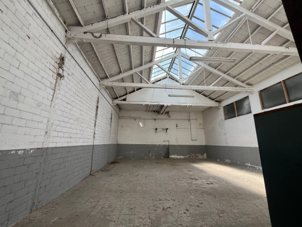 f64c1586-5b61-4a95-a969-53a58d10560f