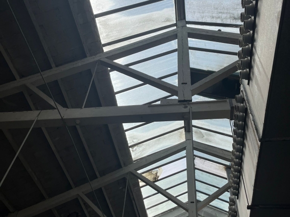 f78018d3-e24e-4960-b77d-6cd003491403