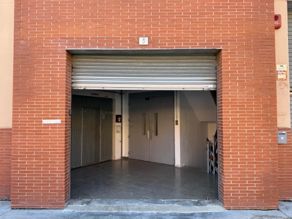 06d46021-c249-488c-b3be-5a17b1383694