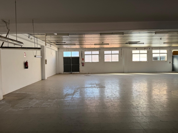 07a05883-9267-458a-aa06-ab3b2d337e81