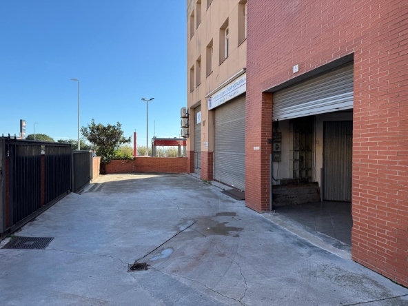 0940a288-433d-40e9-bb6e-092d67b1cac9