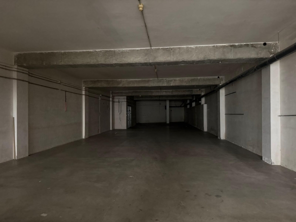 1960ead1-1442-4dca-8be5-fe8613f689ed