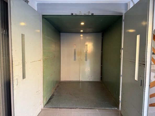 1c36bf4f-842c-441e-9310-42d26096fcbd