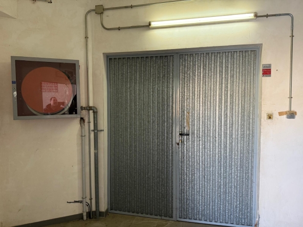 1c5c2c96-df22-42af-ad6c-8fdd77ac505e