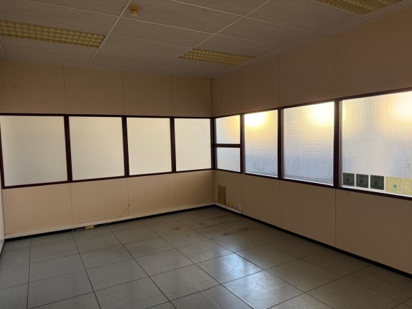 2d534306-ff22-4dea-b2f2-1fff282a1256