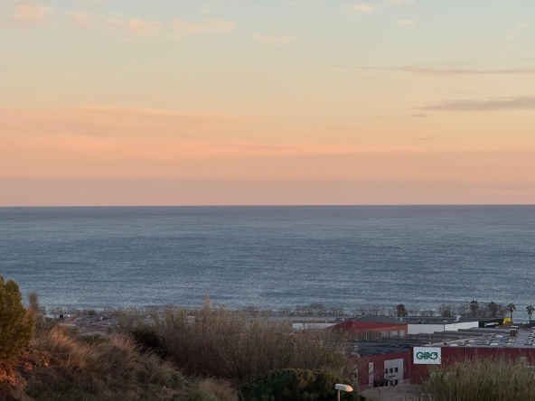 38aa0c8d-ed12-4b28-b053-f136d4502860