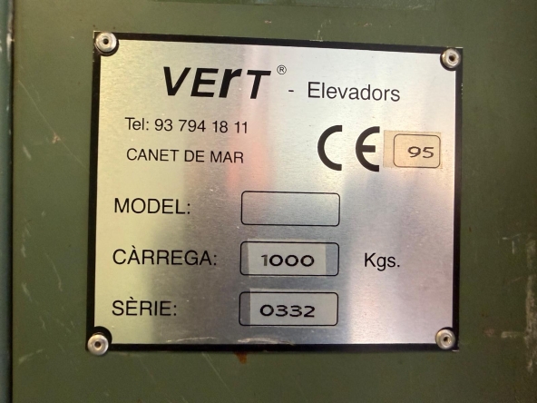 41e2a789-70c3-4545-926b-b9cd216aca89