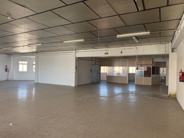 43153c34-cae8-47d3-83df-2d3c2207cf9b