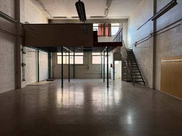 43b246ea-7e19-4f82-844c-ef8c67013220