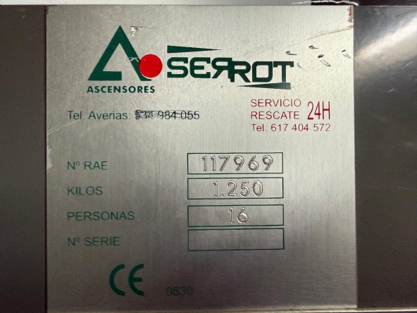 47f8f5c5-85c2-46af-94be-4c9701f1f7d3