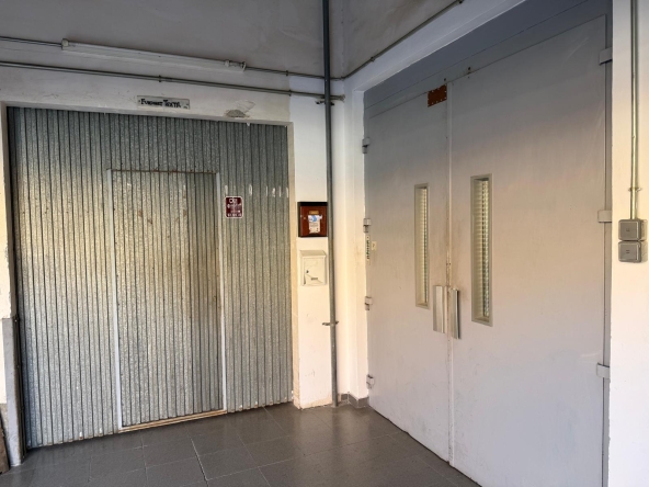 48f3b6ff-be6c-4b91-a6e7-82ce33381b68