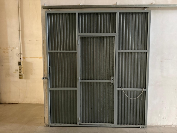 4f529fc4-bd28-4bca-b1d2-5491bacb583b