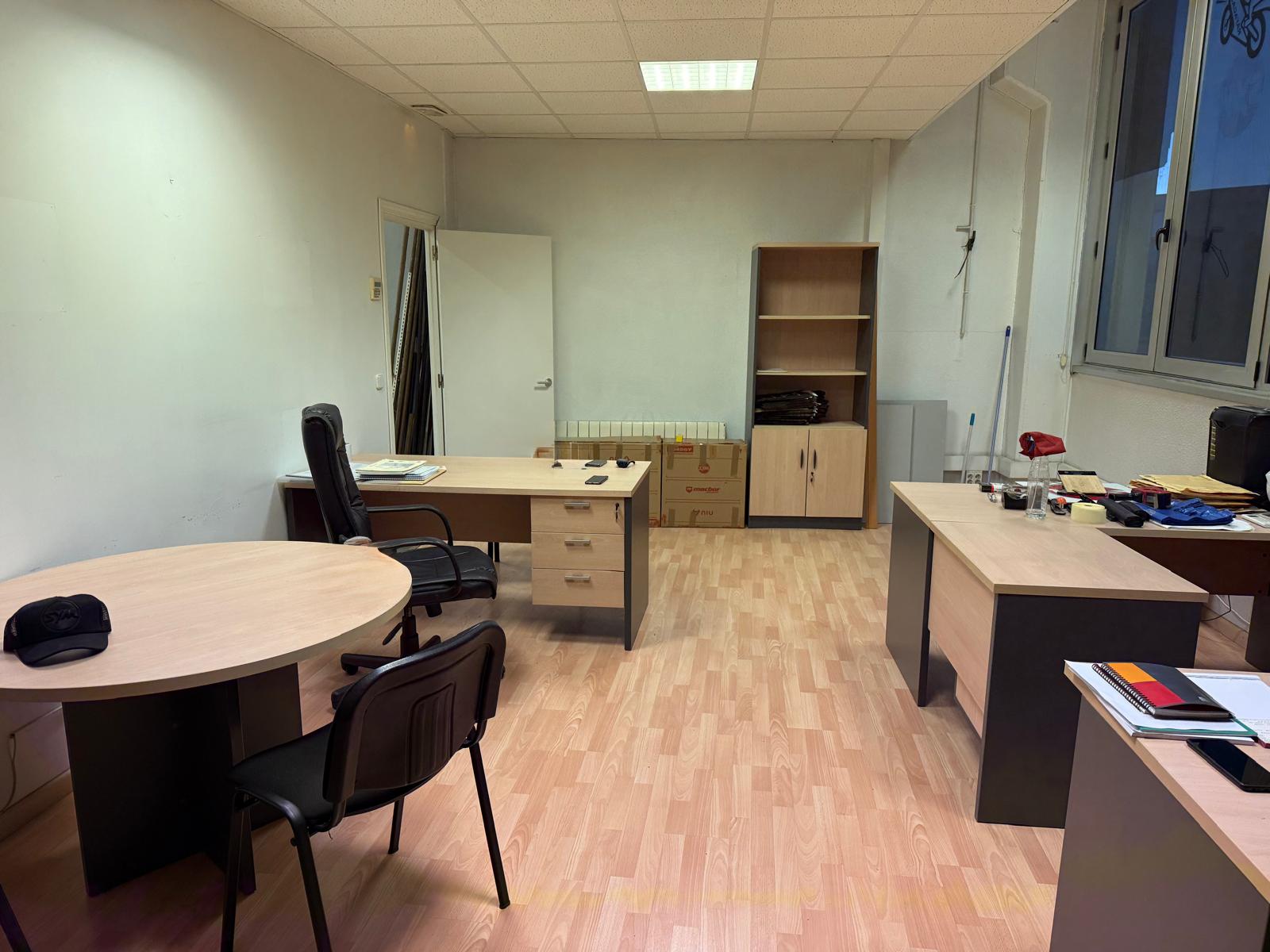 59e48314-0b46-4b53-bf28-0ab411bf808a