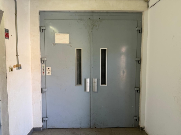 6637cd3e-226b-425b-99b1-7b44144a5cdc