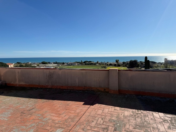 7c3f84aa-28de-4357-8c37-e009daf5e22e