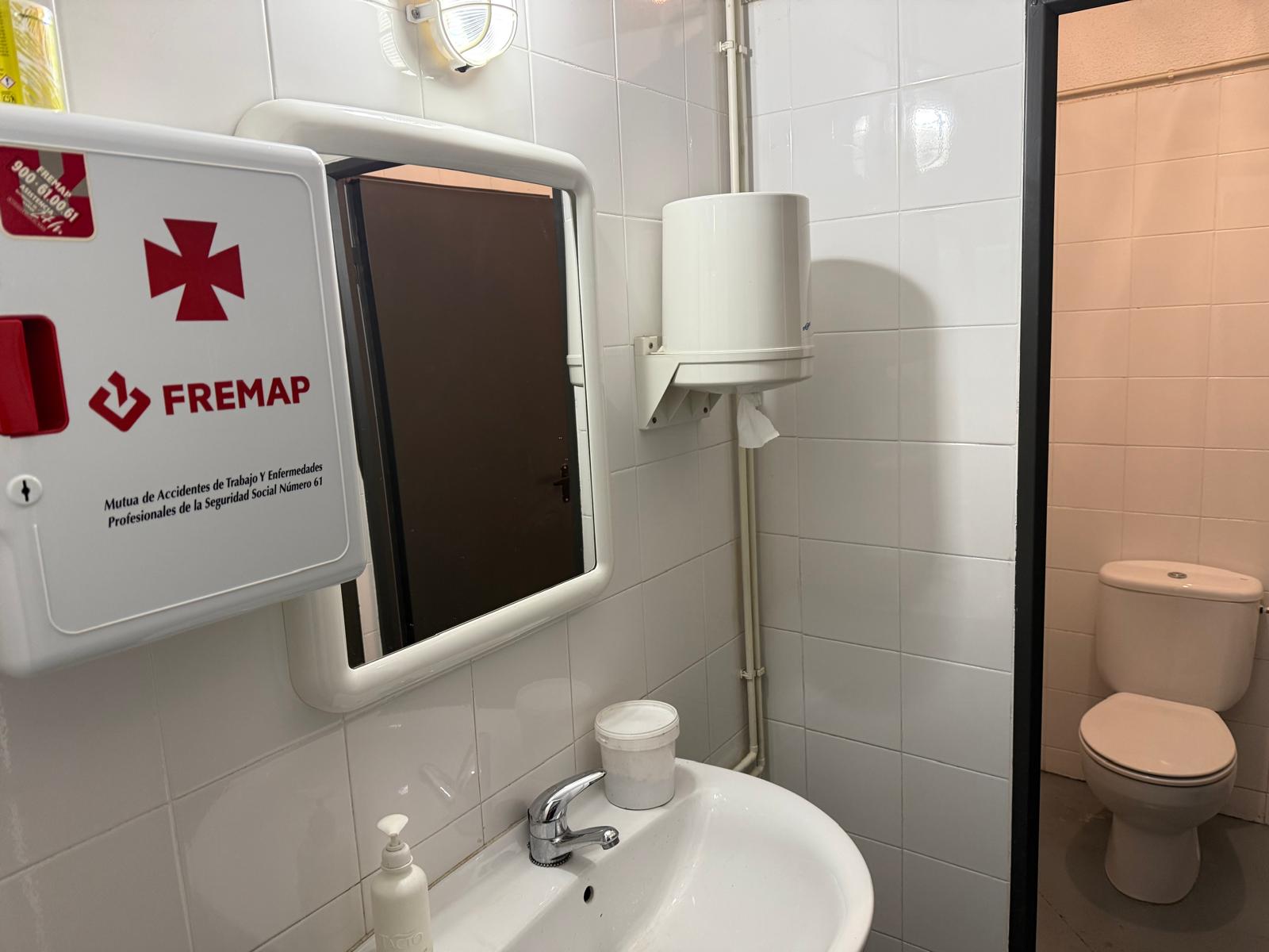 a77bece5-93db-4374-8f89-bd1a94fe0b44