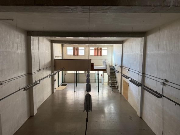 aa52dc8e-7dc0-4324-8d79-921b5b492324