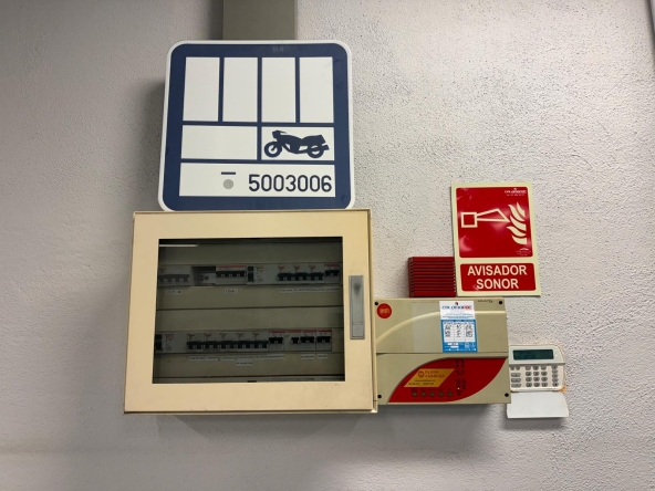 aa77c915-4733-4949-b58a-93ef88f11aa8