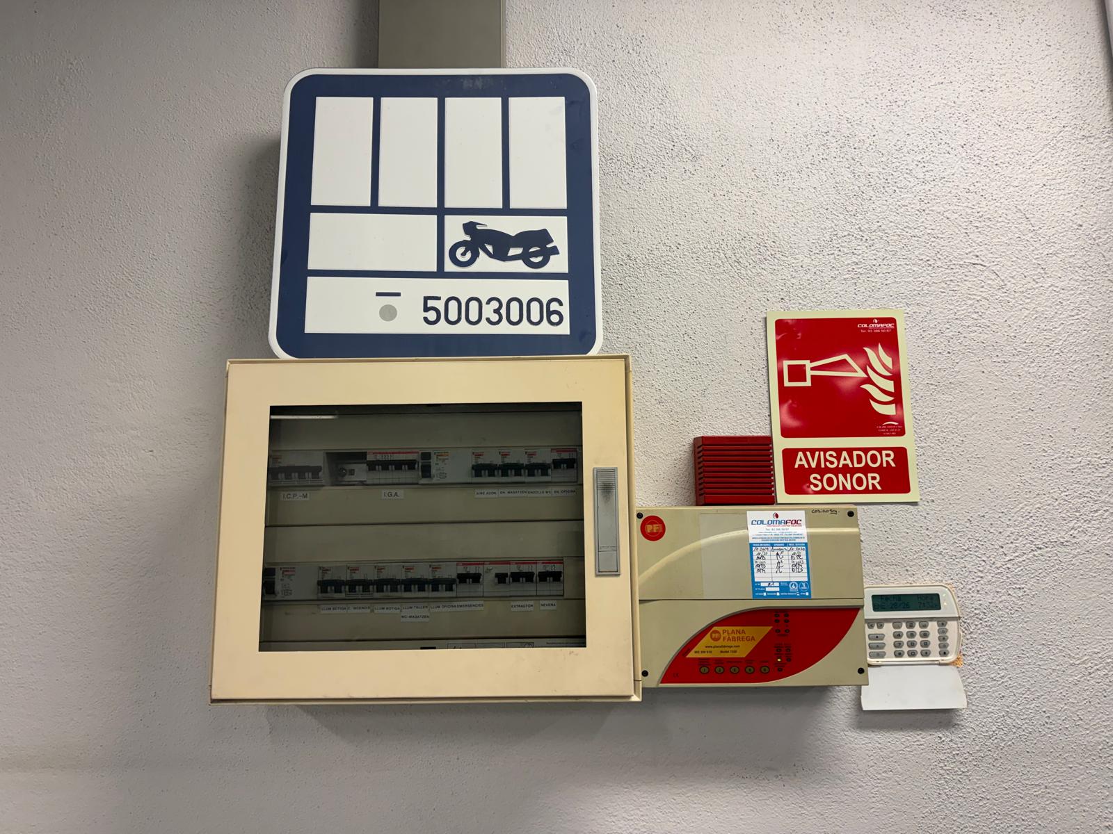 aa77c915-4733-4949-b58a-93ef88f11aa8