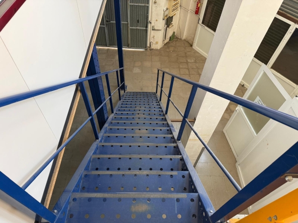 ba327ee3-2eaf-48e4-b967-234f6978fdea