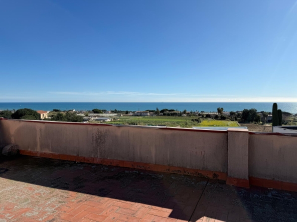 c3635f6a-6f29-41bc-92a3-2ec70ee81ec1