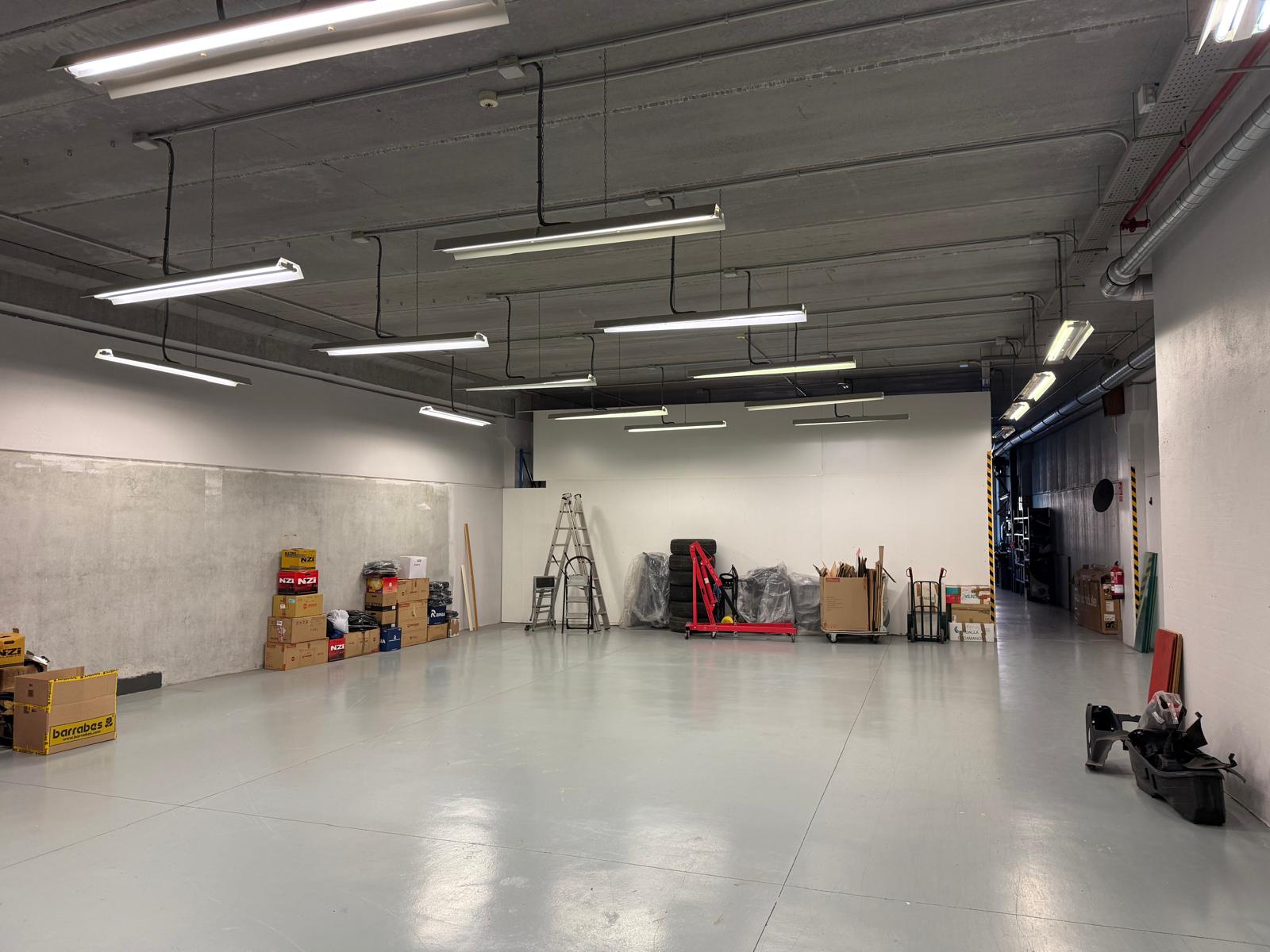 e765d315-d986-4c18-9bf6-0891dd9784b4