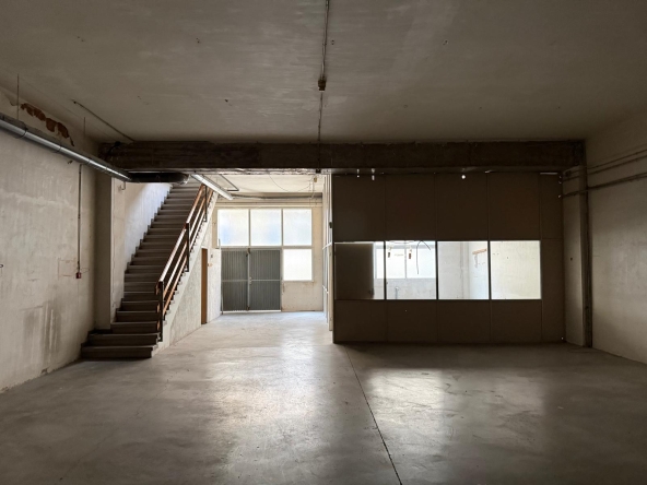 f257466d-c924-457b-b7db-8c8edf9fe78b