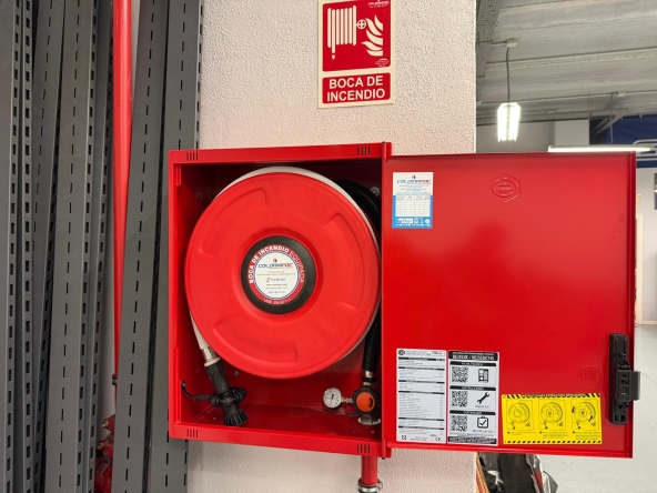 fdd62938-1ca3-4708-acc8-c7dae2b87696