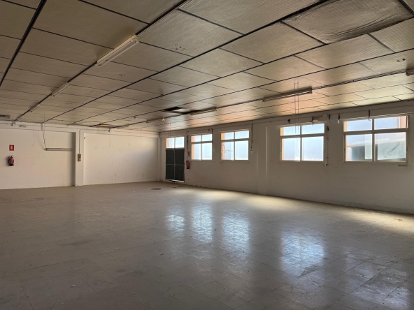 ff4fd2c2-9753-4d40-b463-6f248207c02d