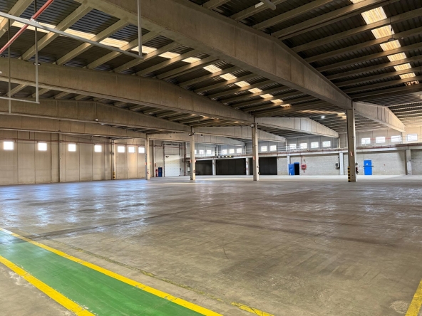 0d3401d3-1ab9-4b0c-b36f-988df6faf873