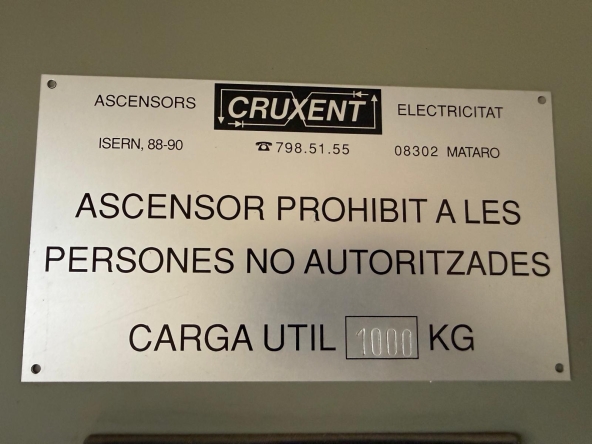 0d916f5e-f9db-42ef-a37d-369ef7ebb904