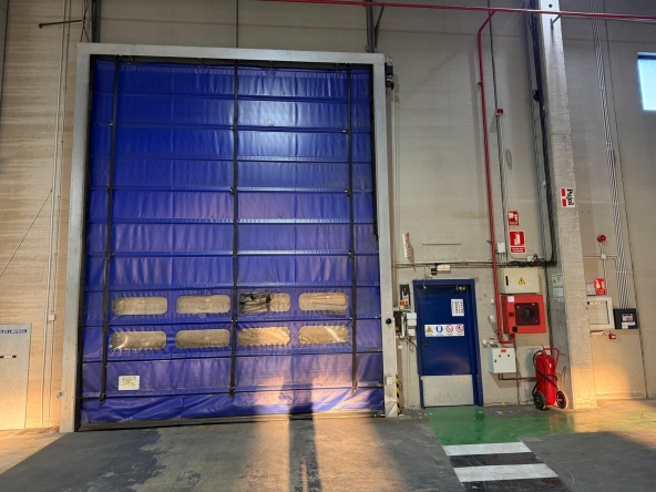 0f4b5bcc-950f-4146-9f57-77e5a0eba47c