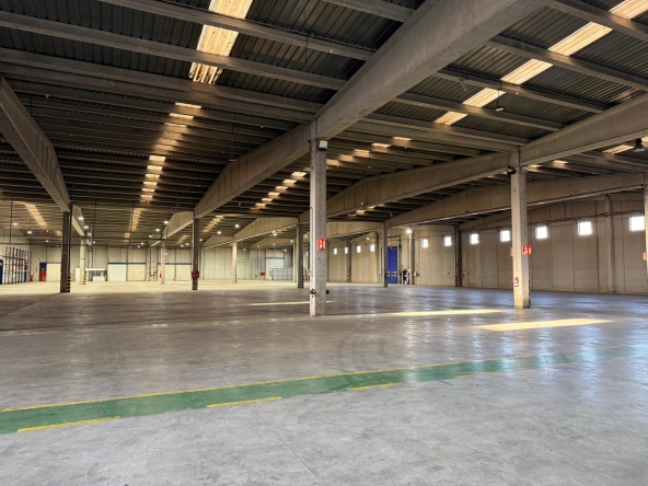 166a982f-8bef-4e36-b2b4-94b9fdbd47b9