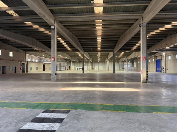 1b3e6073-8980-40e8-80bd-4688605b3fb5