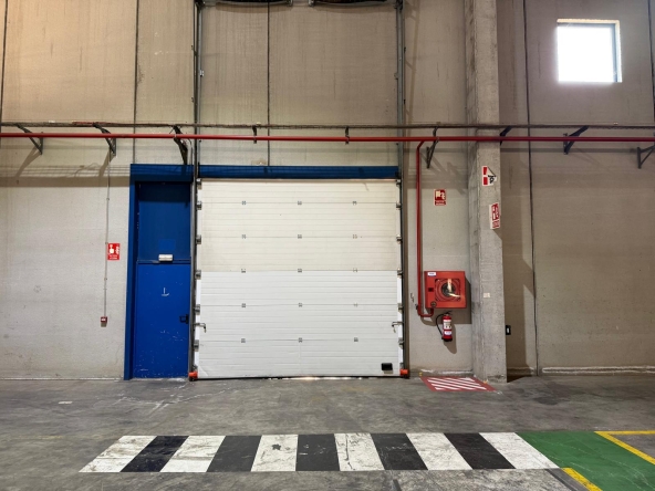 2a189b27-47a0-4971-8fe4-728154a502e4