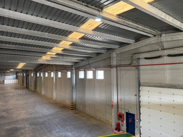 2f60e73a-97c0-4dfc-ab84-e5080c245e57