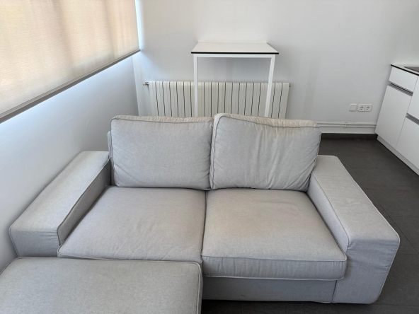 2f7ab427-fd52-47f5-926a-ae385f228811