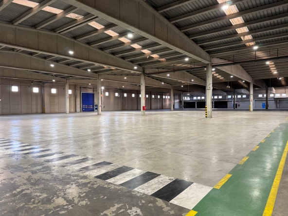 416b4789-23c0-4f65-9deb-b995c83607a1