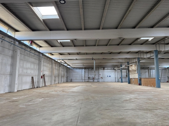 49b833e6-f827-4f08-98ad-eadc74d49a94