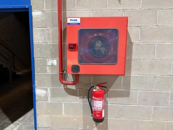 4ea3663d-2dc2-474a-ae6a-8114b0cc7a82