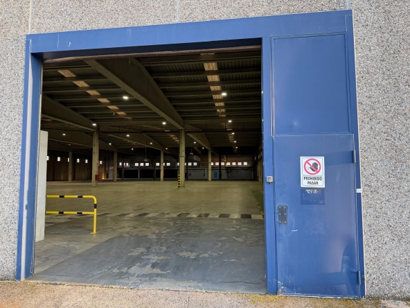 59648299-efd6-46ea-9f57-01a85dfdbf32