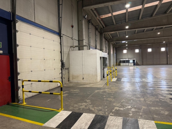 59c04762-886e-41e9-913e-735ee31b2f0f