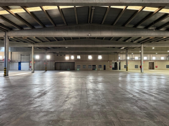 676da957-38aa-4e63-99df-fe7bdf12f0f5