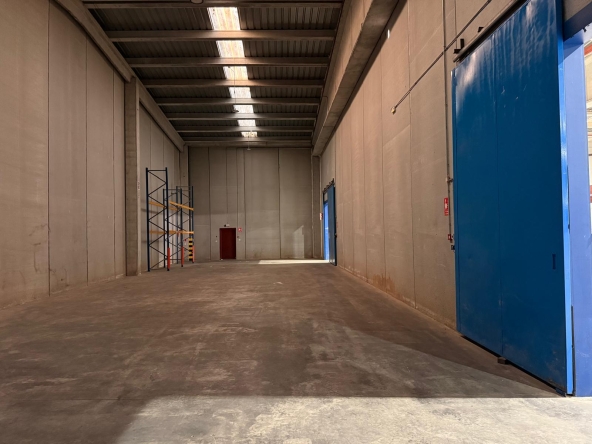 6c2d81d1-8d0b-4a37-9481-639536ce4f0b