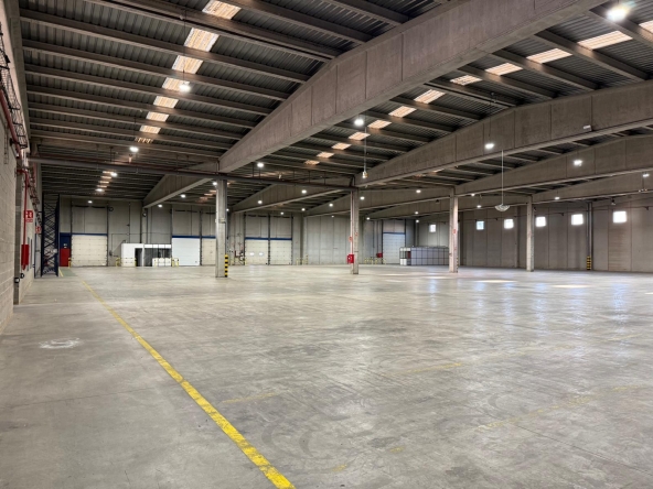 73fde069-b6e7-4bff-8c35-618953e9b5ed